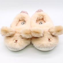 Load image into Gallery viewer, Slipper Fluffies