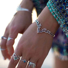 Load image into Gallery viewer, The Boho Bangle