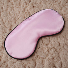 Load image into Gallery viewer, Skonhed - Pure Silk -