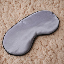 Load image into Gallery viewer, Skonhed - Pure Silk -