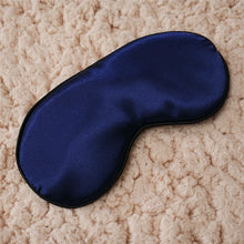 Load image into Gallery viewer, Skonhed - Pure Silk -