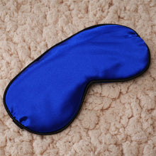 Load image into Gallery viewer, Skonhed - Pure Silk -