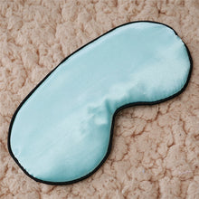 Load image into Gallery viewer, Skonhed - Pure Silk -