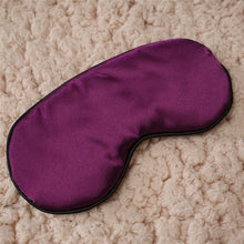 Load image into Gallery viewer, Skonhed - Pure Silk -