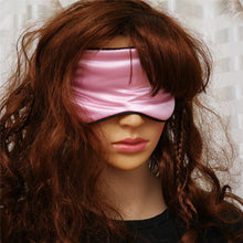 Load image into Gallery viewer, Skonhed - Pure Silk -