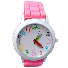 Load image into Gallery viewer, Arty Watch