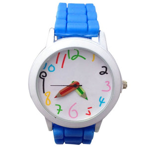 Arty Watch