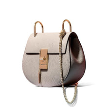 Load image into Gallery viewer, chic bag for women fashion nova