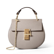 Load image into Gallery viewer, chic bag for women fashion nova
