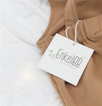 Load image into Gallery viewer, Toddler Overalls for kids zara fashion