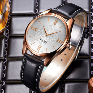 luxury watches - nakoho -