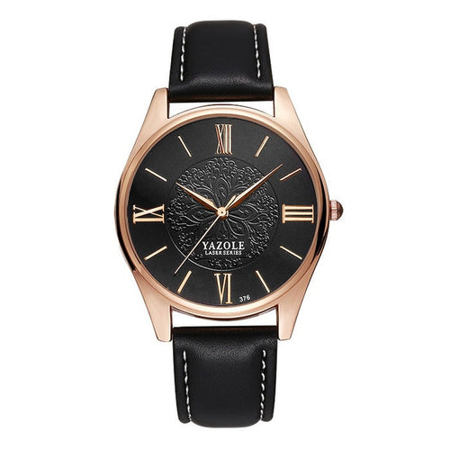 luxury watches - nakoho -