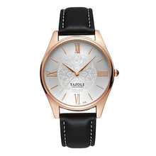 Load image into Gallery viewer, luxury watches - nakoho -
