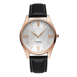 luxury watches - nakoho -