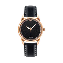 Load image into Gallery viewer, ladies watches gold silver daniel wellington