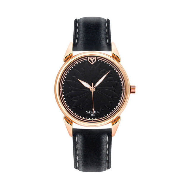 ladies watches gold silver daniel wellington