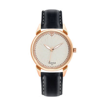Load image into Gallery viewer, ladies watches gold silver daniel wellington
