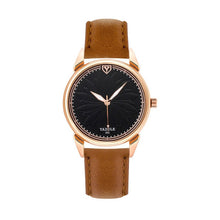Load image into Gallery viewer, ladies watches gold silver daniel wellington