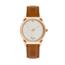 Load image into Gallery viewer, ladies watches gold silver daniel wellington