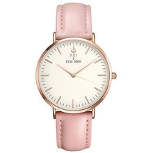 Load image into Gallery viewer, daniel wellington watch