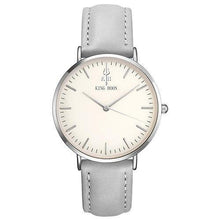 Load image into Gallery viewer, daniel wellington watch