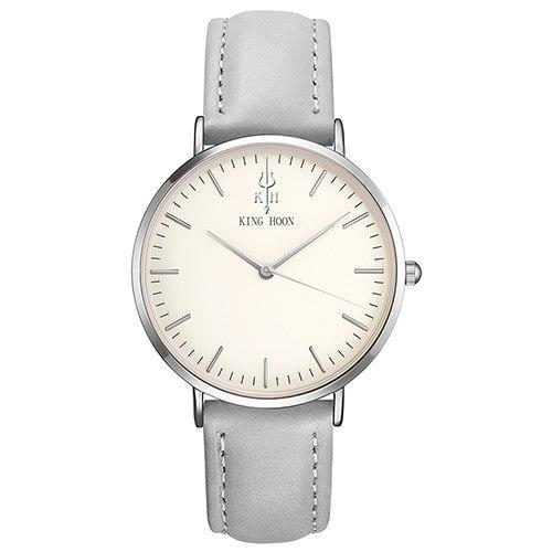 daniel wellington watch