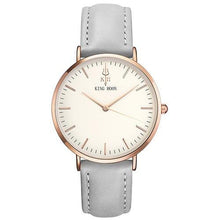 Load image into Gallery viewer, daniel wellington watch