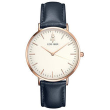 Load image into Gallery viewer, daniel wellington watch