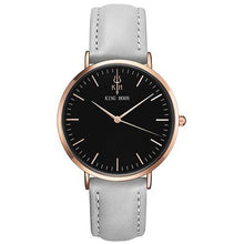 Load image into Gallery viewer, daniel wellington watch