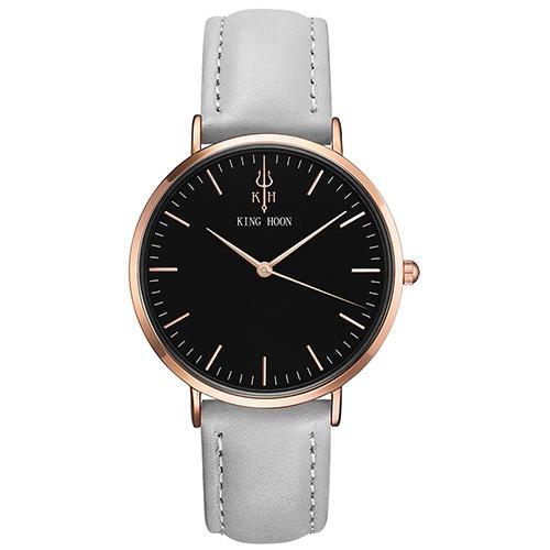 daniel wellington watch