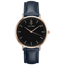 Load image into Gallery viewer, daniel wellington watch