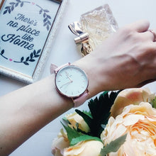 Load image into Gallery viewer, daniel wellington watch