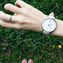 Load image into Gallery viewer, daniel wellington watch