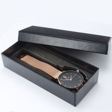 Load image into Gallery viewer, daniel wellington watch