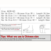 Load image into Gallery viewer, Simple Cotton Slippers