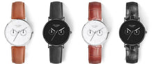 Load image into Gallery viewer, Classic Dial Watches