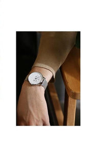 luxury watch for men fashion world watches - nakoho -
