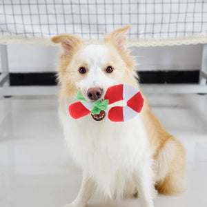 Candy Cane