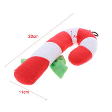 Load image into Gallery viewer, Candy Cane