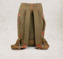 Load image into Gallery viewer, backpack kid men fashion world luxury bag - nakoho -
