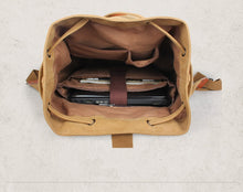 Load image into Gallery viewer, backpack kid men fashion world luxury bag - nakoho -
