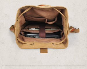 backpack kid men fashion world luxury bag - nakoho -