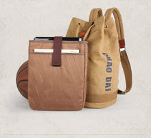 Load image into Gallery viewer, backpack kid men fashion world luxury bag - nakoho -
