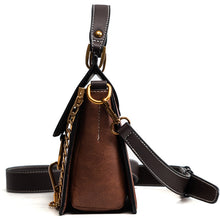 Load image into Gallery viewer, beautiful square bag for women fashion nova