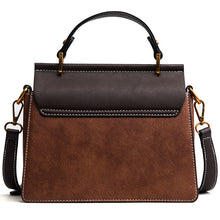 Load image into Gallery viewer, beautiful square bag for women fashion nova