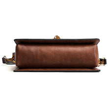 Load image into Gallery viewer, beautiful square bag for women fashion nova