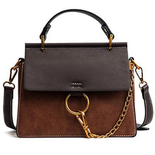 Load image into Gallery viewer, beautiful square bag for women fashion nova