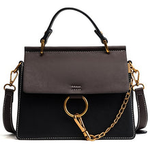 Load image into Gallery viewer, beautiful square bag for women fashion nova