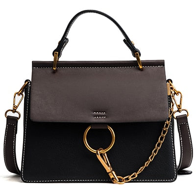 beautiful square bag for women fashion nova