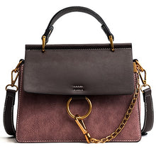 Load image into Gallery viewer, beautiful square bag for women fashion nova